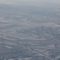 Toronto Airport (Aircraft view!)