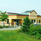 Hickorywood Public School