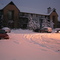 Winter - Jan 2004