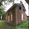 Homestead
