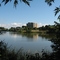 Lake Aquitaine Park