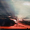 After the storm in Brampton