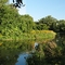 2005.09.10-Credit River