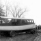 dry-docking the juanita (fall of 1950)