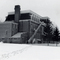 meaford & district high school (mid fifties)