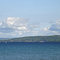 the claybanks, from kiowana beach  (aug 8, 2008)