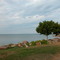 Georgian Bay