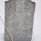 The last standing Grave Stone