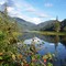 Margaret Lake