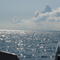 Lake Erie  perfect day