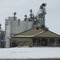 Minor Bros. Feed Mill