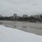 Canborough Ontario