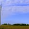 Wind Mill