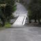 Low Bridge at Elora Gorge
