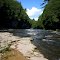 Elora Gorge