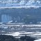 Port Colborne Quarry