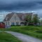 Lochness Golf Links, Welland, Ontario. Photo: Sujit Sivanand Equipment: Canon 7D, Tamron 10-24mm
