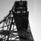 allanburg bridge