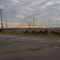 PICT0023