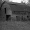 Barn