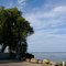 Jacksons Point, Lake Simcoe