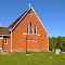 St. Anthony's Catholic Church, Virginia, ON