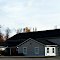 Salvation Army of Georgina Community Church - ON
