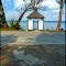 Spring (or dating?) Hut -1889, Lake Simcoe (rebuild 2011)