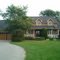 5 Dunnington