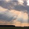 After the Storm