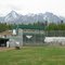 Mat-Su Miners - Hermon Brothers Field