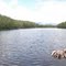 Irene Lake
