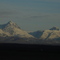 Granite Mountain