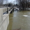 Ethel Bridge