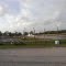 Varney Motor Speedway