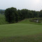 The Ferns Golf & Country Club