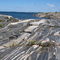 Out past Endymion Island, Georgian Bay