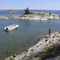 Umbrella Islands, Georgian Bay
