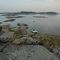 Jones Island