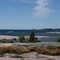 View from Reid Islands