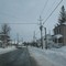 Main Street Lefaivre