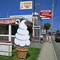 Alfred, Ontario - the most chipshacks per capita