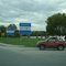 Gatineau, Canada