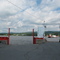 Lefavre-Montebello Ferry