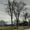 Ontario landscape