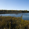 Sideroad 60, Berkeley, ON, Canada