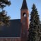 Witness to the Son: St. John's Roman Catholic Church