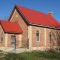 Riverdale Schoolhouse