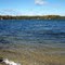 Irish Lake