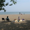 Lake Ontario